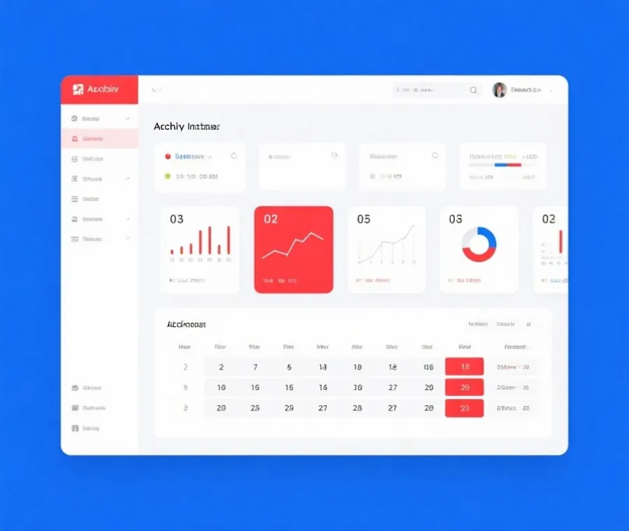 历史开奖记录日期与期号查询示意图