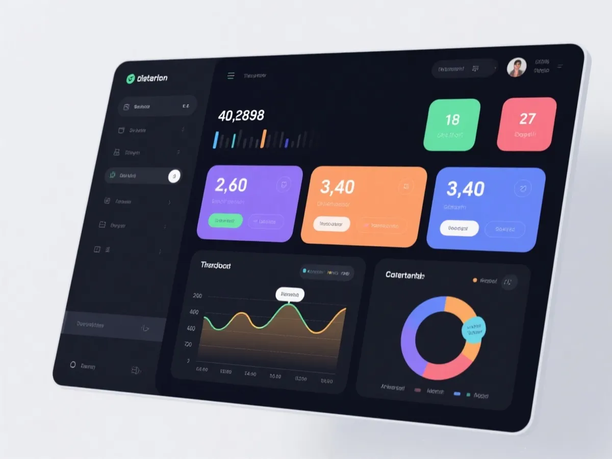 澳洲幸运5计划与统计分析示意图