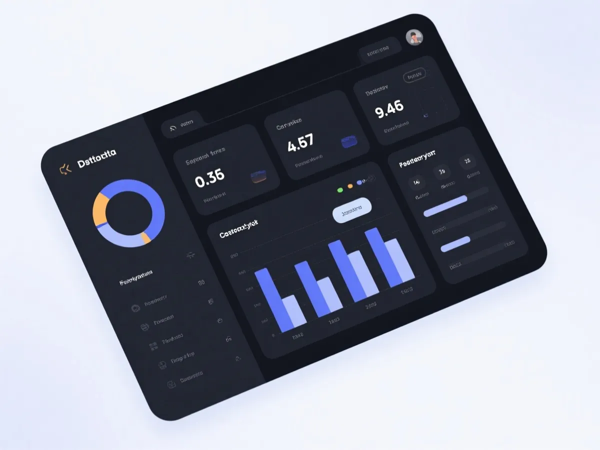 澳洲幸运5权威开奖结果网 数据服务示意图